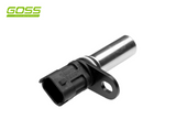 Crank Angle Sensor Holden SC147 - Goss