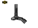 OEM Crank Angle Sensor Ford SC154GEN - Goss