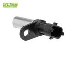 Crank Angle Sensor Hyundai SC157 - Goss