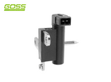 Rotation Sensor SC161 - Goss