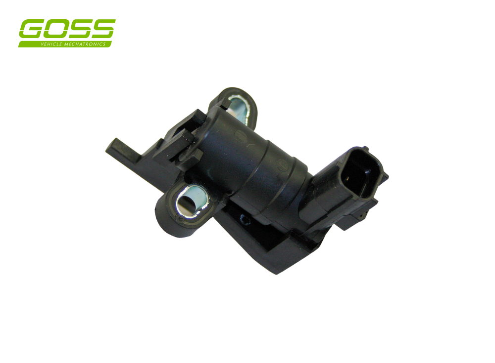 Crank Angle Sensor Ford SC168 - Goss