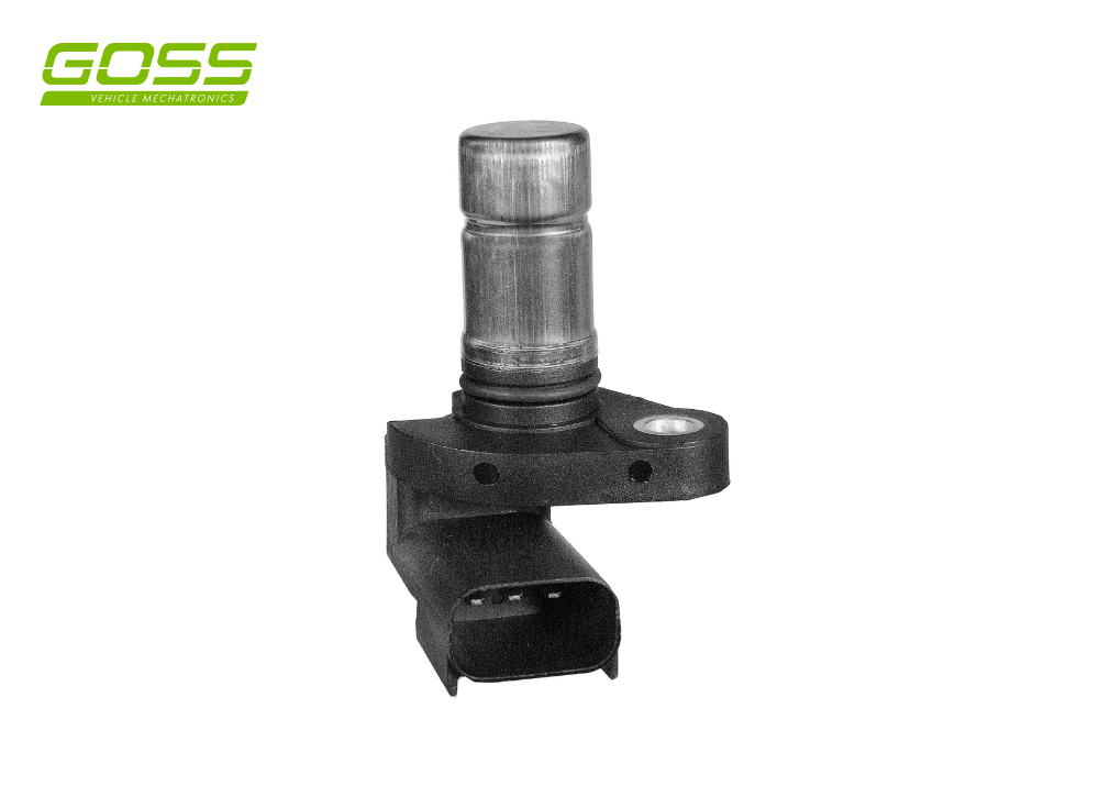 Rotation Sensor SC169 - Goss