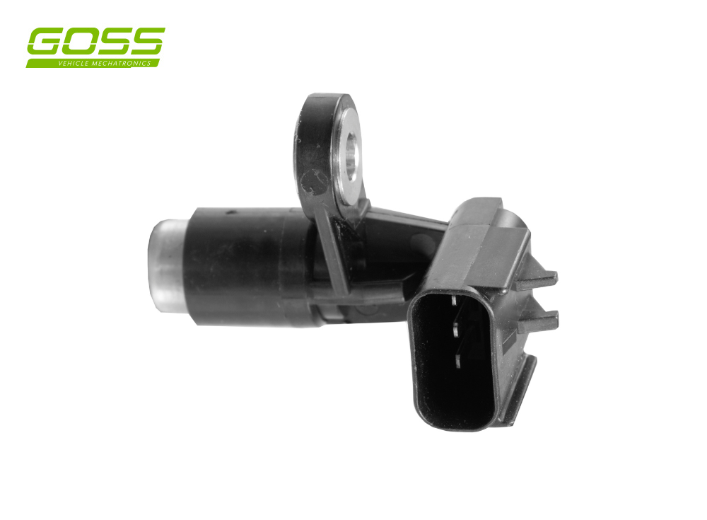 Rotation Sensor SC170 - Goss