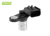 Crank Angle Sensor Chrysler SC172 - Goss