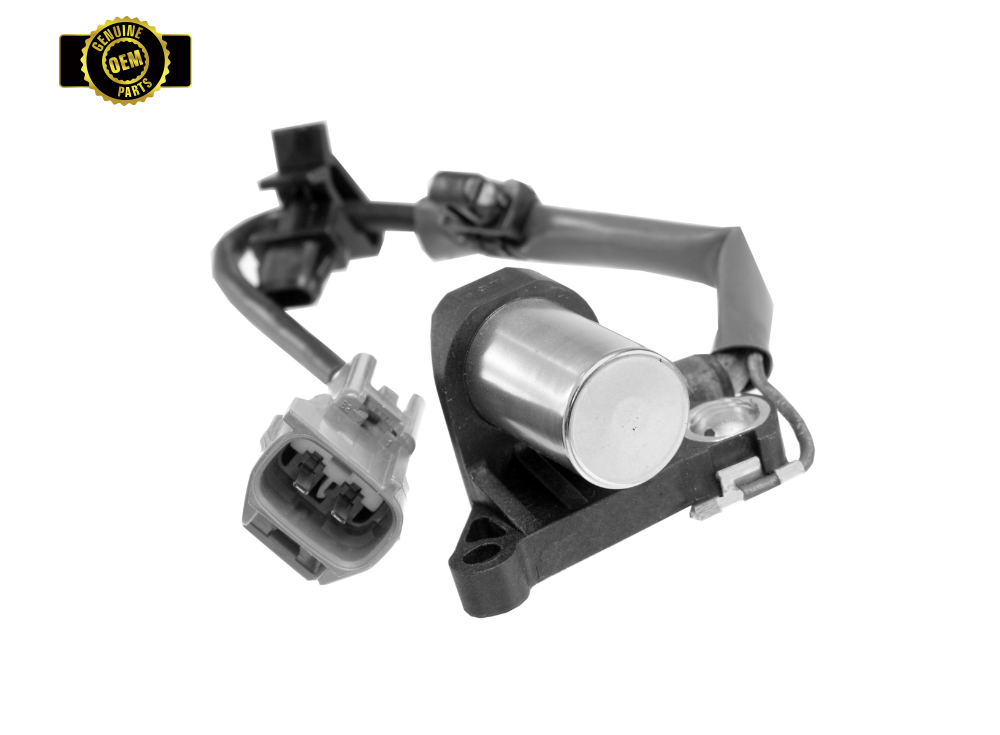 OEM Crank Angle Sensor Toyota SC173GEN - Goss