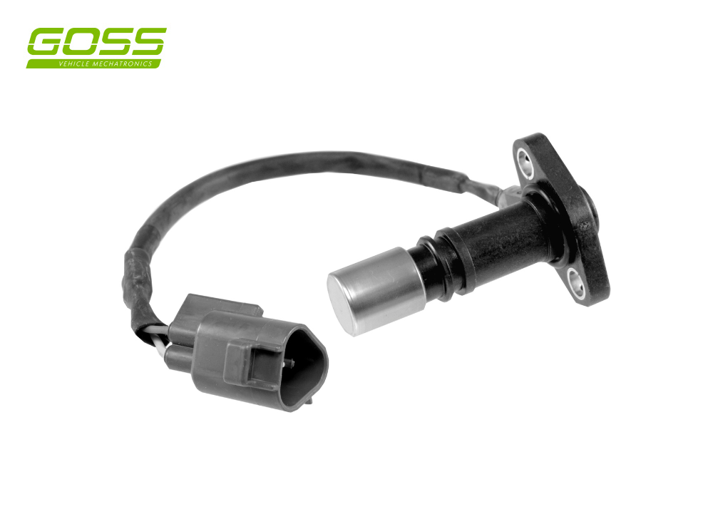 Crank Angle Sensor Toyota SC176 - Goss