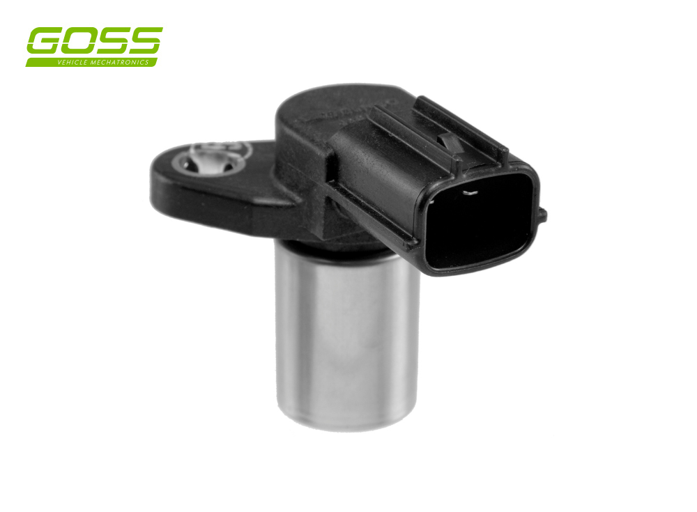 Crank Angle Sensor Mazda SC179 - Goss