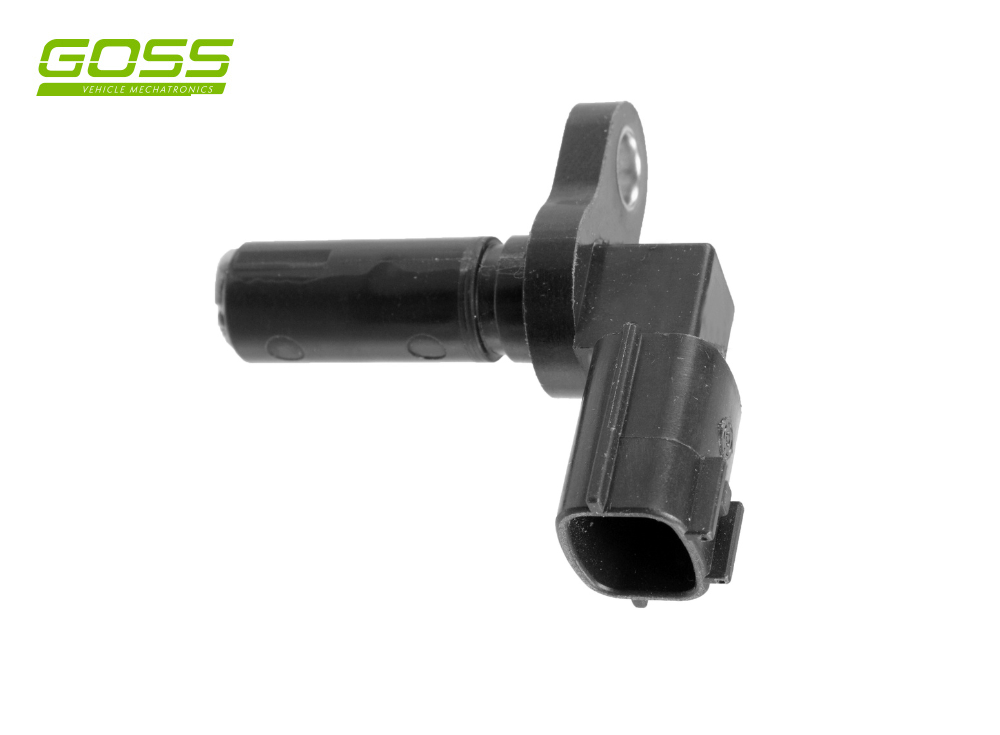 Crank Angle Sensor Nissan SC181 - Goss