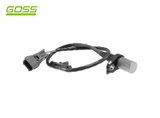 Crank Angle Sensor Toyota SC184 - Goss