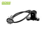 Crank Angle Sensor Ford SC190 - Goss