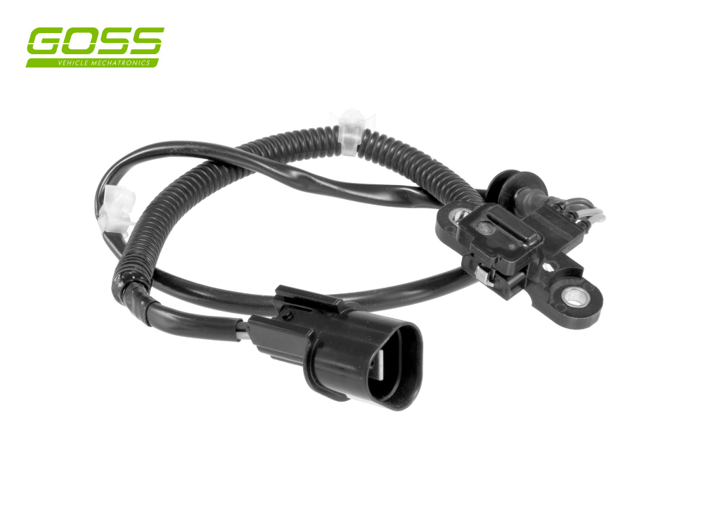Crank Angle Sensor Mitsubishi SC191 - Goss