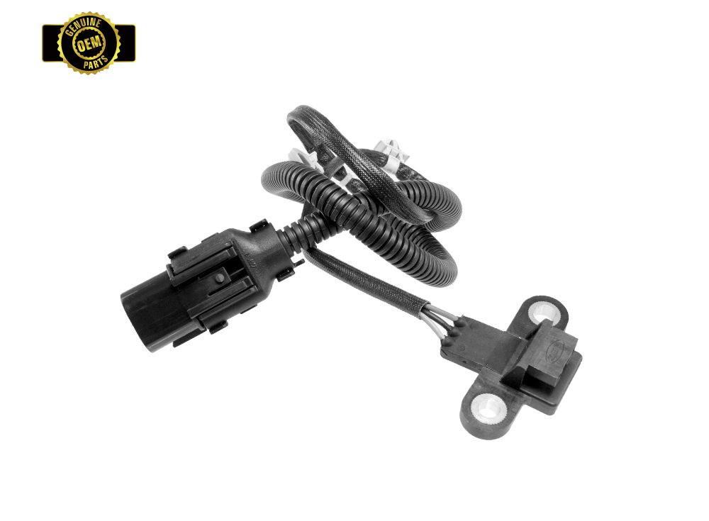 OEM Crank Angle Sensor Hyundai SC197GEN - Goss