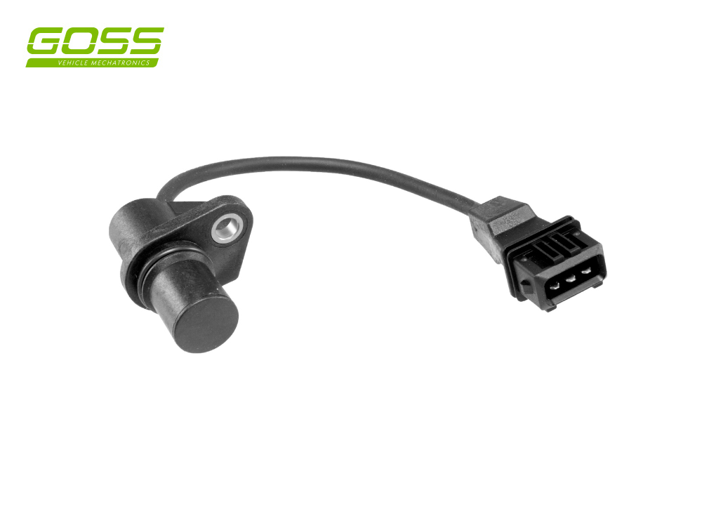 Rotation Sensor SC198 - Goss