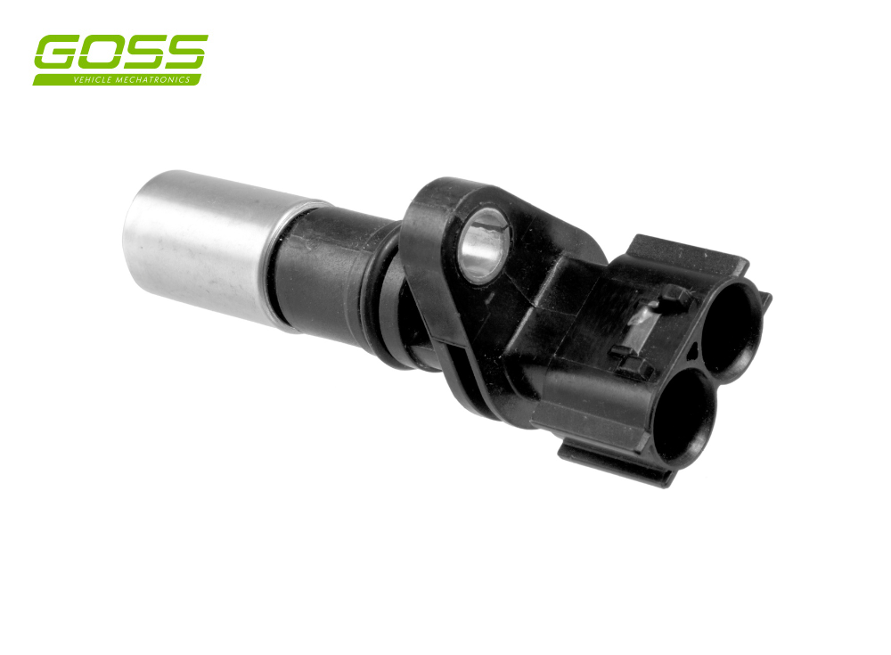 Rotation Sensor SC199 - Goss