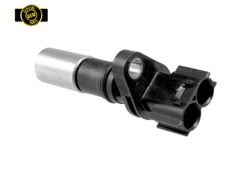 OEM New Crank Angle Sensor SC199GEN - Goss