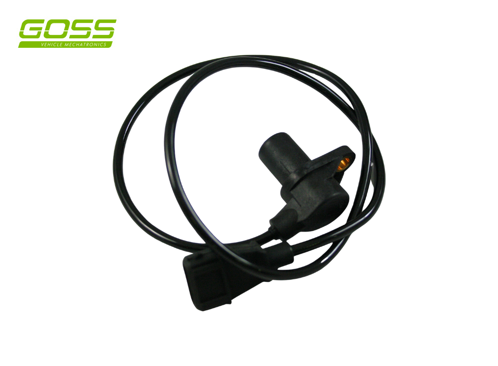 Crank Angle Sensor Kia SC201 - Goss
