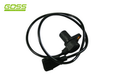Crank Angle Sensor Kia SC201 - Goss