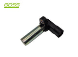 Crank Angle Sensor Subaru SC202 - Goss