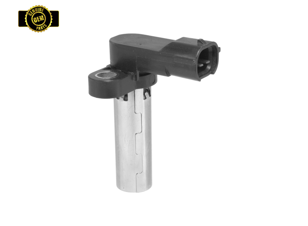 OEM Crank Angle Sensor Subaru SC202GEN - Goss