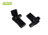 Rotation Sensors Pack SC204KIT - Goss