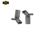 OEM Crank And Cam Kit Nissan SC204KITGEN - Goss
