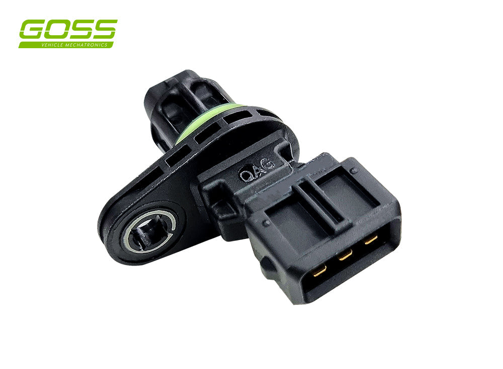 Rotation Sensor SC205 - Goss