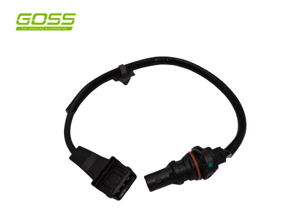 Crank Angle Sensor Hyundai SC206 - Goss