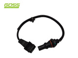 Crank Angle Sensor Hyundai SC206 - Goss