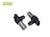 Rotation Sensors Pack SC210KIT - Goss
