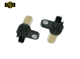 OEM Crank & Cam Sensor Kit - SC210KITGEN - Goss