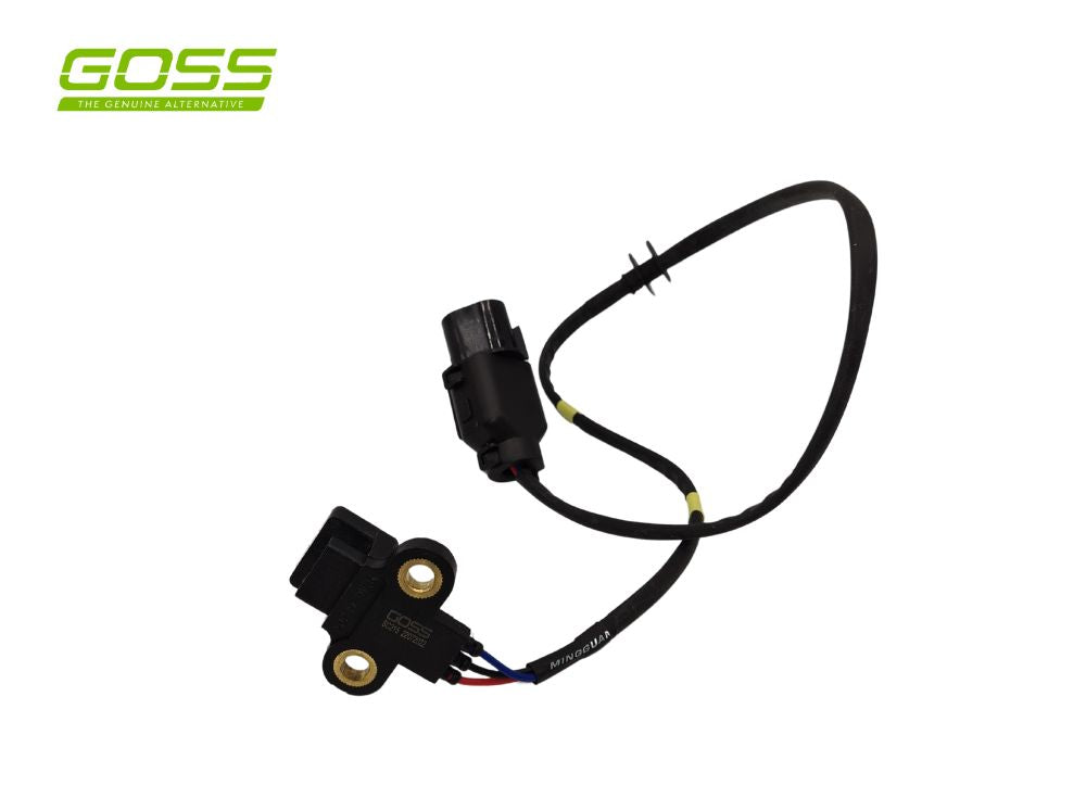 Crank Angle Sensor Hyundai SC215 - Goss
