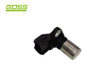 Crank Angle Sensor Volvo SC218 - Goss