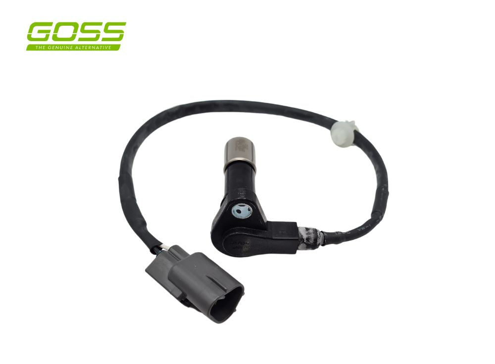 Crank Angle Sensor Toyota SC219 - Goss