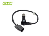 Crank Angle Sensor Toyota SC219 - Goss