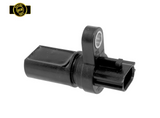 OEM Crank Angle Sensor Nissan SC220GEN - Goss