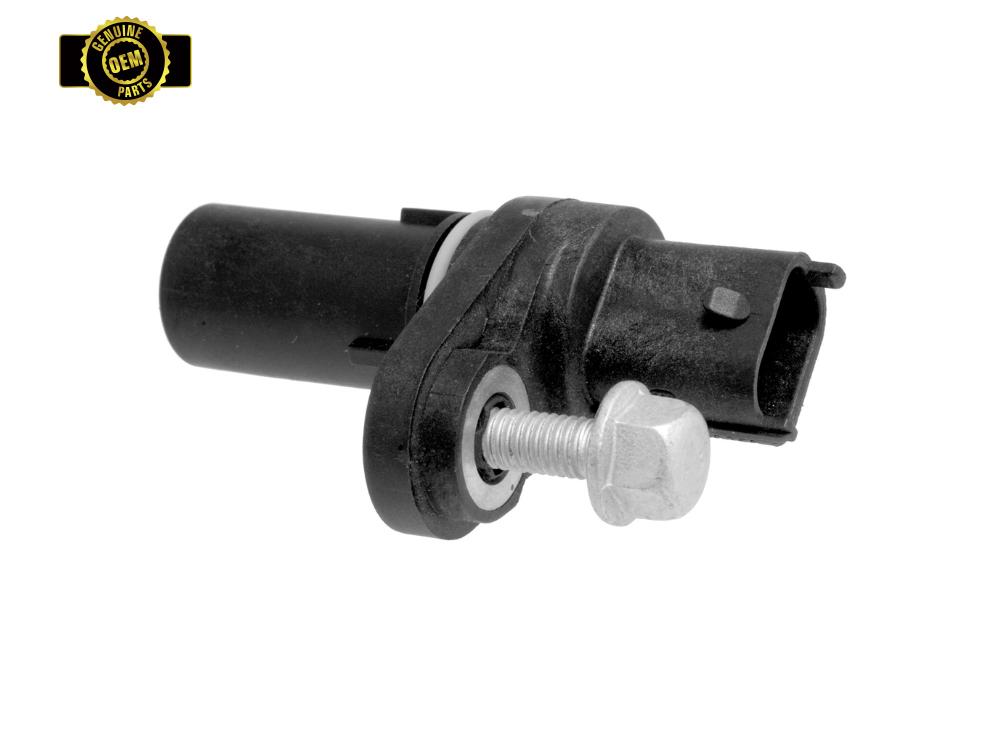 OEM Crank Angle Sensor Holden SC221GEN - Goss