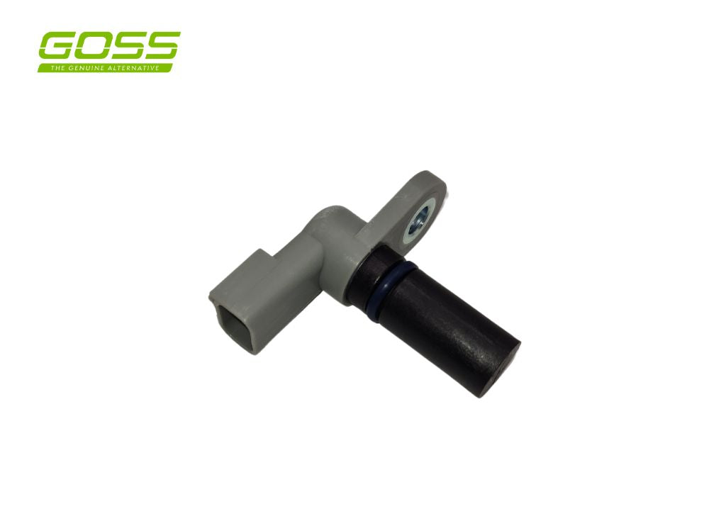 Rotation Sensor SC224 - Goss