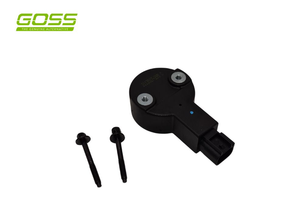 Rotation Sensor SC226 - Goss