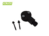 Rotation Sensor SC226 - Goss