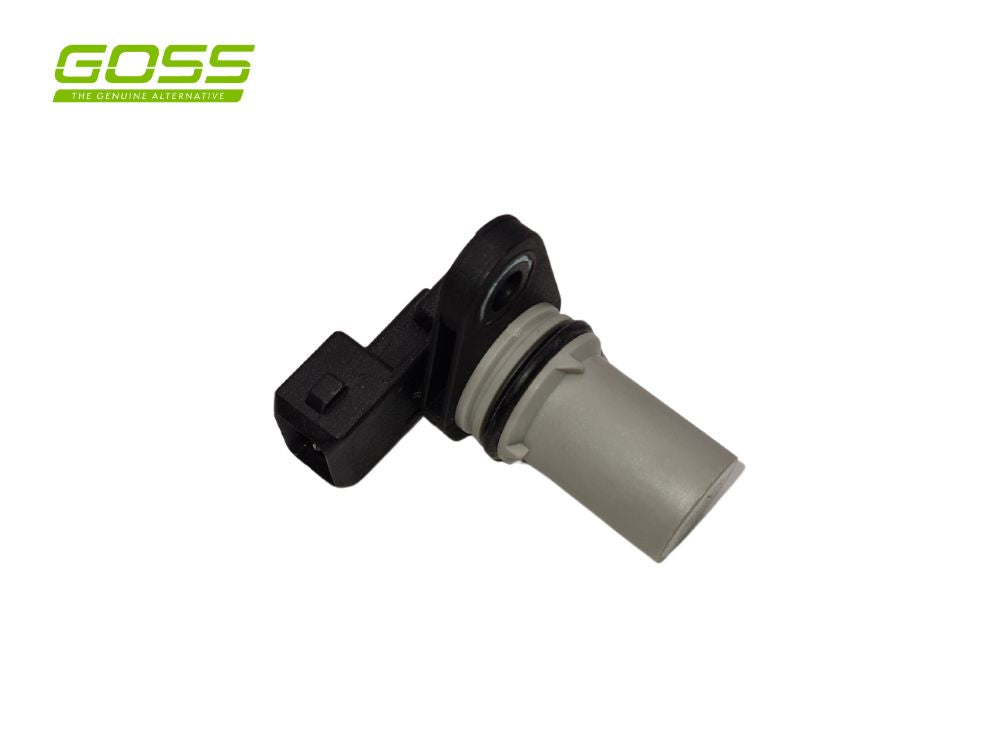 Rotation Sensor SC227 - Goss