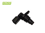 Cam Angle Sensor Mazda SC230 - Goss