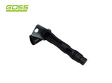Cam Angle Sensor Holden SC231 - Goss