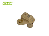 Cam Angle Sensor Holden SC233 - Goss