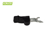 Rotation Sensor SC235 - Goss