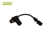 Rotation Sensor SC237 - Goss