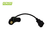 Rotation Sensor SC240 - Goss