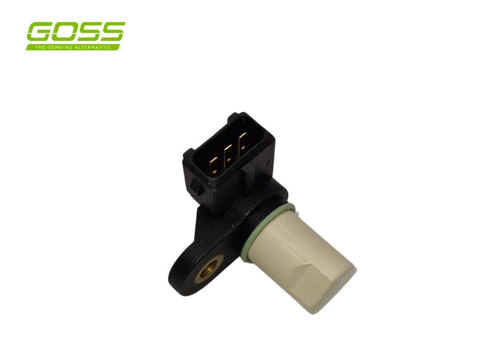 Rotation Sensor SC242 - Goss