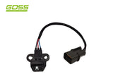 Cam Angle Sensor Hyundai SC243 - Goss