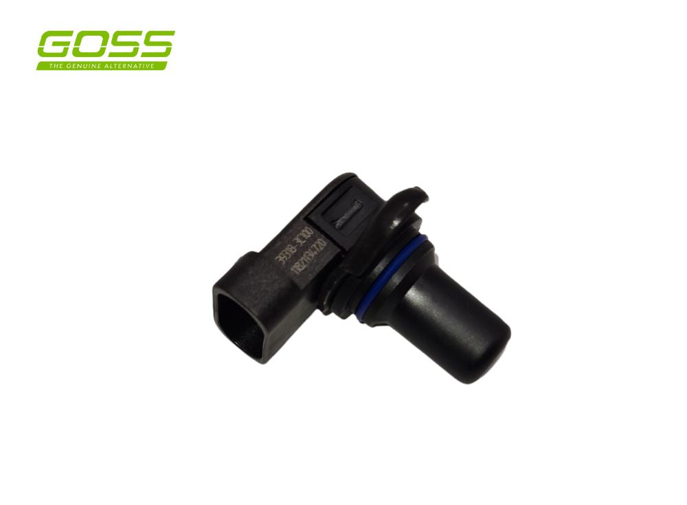 Cam Angle Sensor Hyundai SC245 - Goss