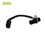 Cam Angle Sensor Kia SC248 - Goss